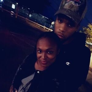 Meet your Posher, Sweet